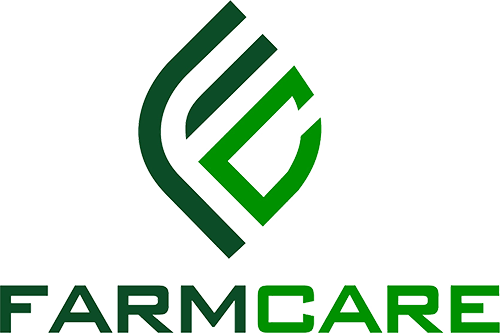 FARMCARE